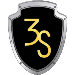 3S